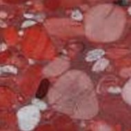 Rosso Marinace